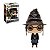Funko Pop Movies: Harry Potter - Harry Potter Sorting Hat #21 Special Edition - Imagem 1