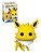 Funko Pop Games: Pokemon - Jolteon #628 - Imagem 1