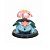 Mini Figure: Pokemon Com Base - Venusaur 5cm. - Imagem 1