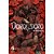 Mangá: Dorohedoro Vol.06 Panini - Imagem 1