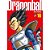Manga: Dragon Ball Edição Definitiva (capa dura) Vol.016 - Imagem 1