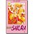 Manga: Card Captor Sakura - Edição Especial Vol.12 JBC - Imagem 1