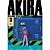 Manga: Akira vol.02 JBC - Imagem 1