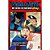 Manga: My Hero Academia Vigilante Illegals vol.05 JBC - Imagem 1