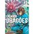 Manga: Caçando Dragões vol.10 Panini - Imagem 1