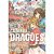 Manga: Caçando Dragões vol.07 Panini - Imagem 1