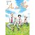 Manga: Ao no Flag Vol.02 Panini - Imagem 1