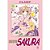 Manga: Card Captor Sakura - Edição Especial Vol.11 JBC - Imagem 1