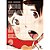 Manga: DEAD DEAD DEMON'S DEDEDEDE DESTRUCTION VOL.02 JBC - Imagem 1