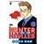 Mangá: Hunter X Hunter vol.19 JBC - Imagem 1