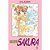 Manga: Card Captor Sakura - Edição Especial Vol.04 JBC - Imagem 1