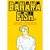 Mangá: Banana Fish vol.09 Panini - Imagem 1