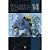Manga: Fullmetal Alchemist Especial Vol.14 JBC - Imagem 1
