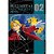 Manga: Fullmetal Alchemist Especial Vol.02 JBC - Imagem 1