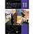Manga: Fullmetal Alchemist Especial Vol.11 JBC - Imagem 1
