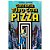 Livro: Gastaria Tudo Com Pizza Pipoca & Nanquim - Imagem 1