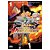 Mangá: The King of Fighters: a New Beginning Vol.01 New Pop - Imagem 1