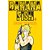 Mangá: Banana Fish vol.08 Panini - Imagem 1
