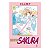 Manga: Card Captor Sakura - Edição Especial Vol.09 JBC - Imagem 1