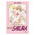 Manga: Card Captor Sakura - Edição Especial Vol.08 JBC - Imagem 1
