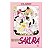 Manga: Card Captor Sakura - Edição Especial Vol.03 - Imagem 1