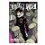 Manga: Jujutsu Kaisen - Batalha de Feiticeiros Vol.10 - Imagem 1