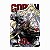 Mangá: Goblin Slayer Vol.05 Panini - Imagem 1