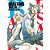 Manga: Beastars vol.18 Panini - Imagem 1