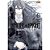 Manga: Vampire Knight Memories vol.06 Panini - Imagem 1