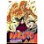Mangá: Naruto Gold Vol.58 Panini - Imagem 1