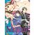 Manga: Noragami Vol.09 Panini - Imagem 1