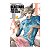 Manga: Beastars vol.16 Panini - Imagem 1