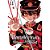 Manga: Hanako-Kun e os mistérios do colégio Kamome Vol.11 - Imagem 1
