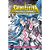 Manga: Saint Seiya (Cavaleiros Do Zodíaco) The Lost Canvas ESPECIAL Vol.24 JBC - Imagem 1