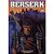 Manga: Berserk  (Nova Edição) Vol.023 Panini - Imagem 1