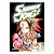 Mangá: Shaman King BIG Vol.01 JBC - Imagem 1