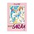 Manga: Card Captor Sakura - Edição Especial Vol.06 - Imagem 1