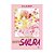 Manga: Card Captor Sakura - Edição Especial Vol.05 - Imagem 1