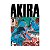 Manga: Akira vol.03 JBC - Imagem 1