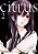 Manga: Citrus Vol.02 New Pop - Imagem 1
