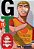 Manga: GTO - Great Teacher Onizuka Vol.11 New Pop - Imagem 1