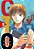 Manga: GTO - Great Teacher Onizuka Vol.09 New Pop - Imagem 1