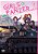 Manga: Girls & Panzer Vol.02 New Pop - Imagem 1
