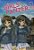 Manga: Girls & Panzer Vol.04 New Pop - Imagem 1