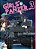 Manga: Girls & Panzer Vol.03 New Pop - Imagem 1