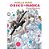 Manga: Oriko Magica - Outra História - Vol.01 - Imagem 1