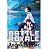 Manga: Battle Royale - Angels Border - Imagem 1