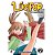 Manga: Lúcifer E O Martelo Vol. 02 Jbc - Imagem 1