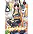 Manga: Genshiken Vol. 03 Jbc - Imagem 1