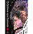 Manga: O Senhor Dos Espinhos Vol. 01 Jbc - Imagem 1